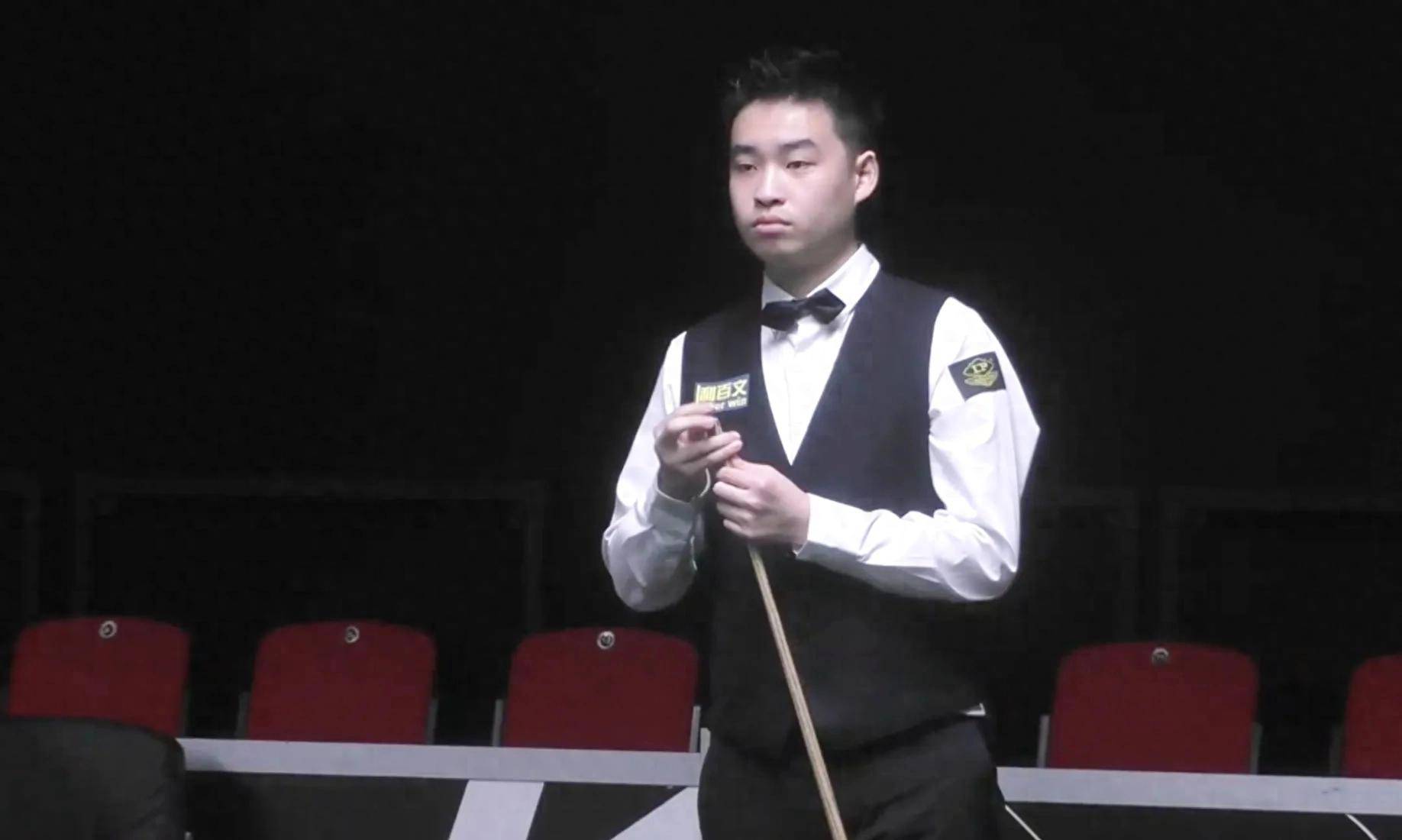 上的财力实 上的财力实