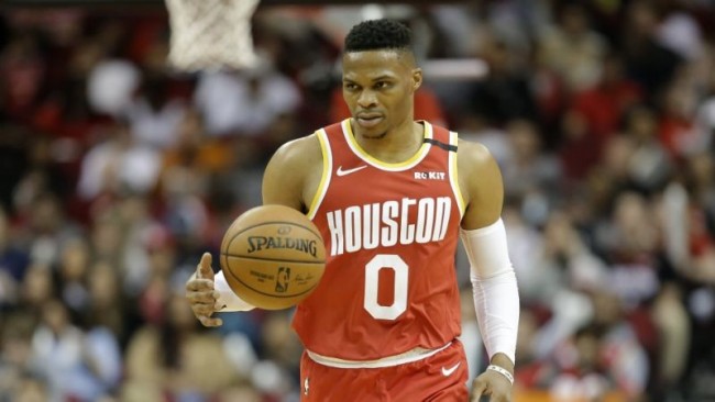 状态之稳让 状态之稳让