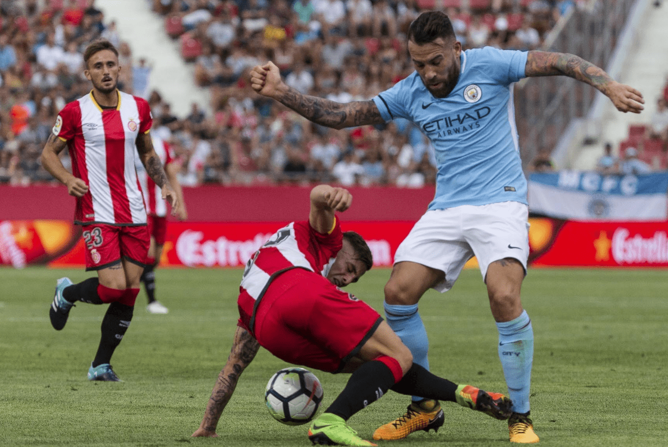 运动健康管 运动健康管