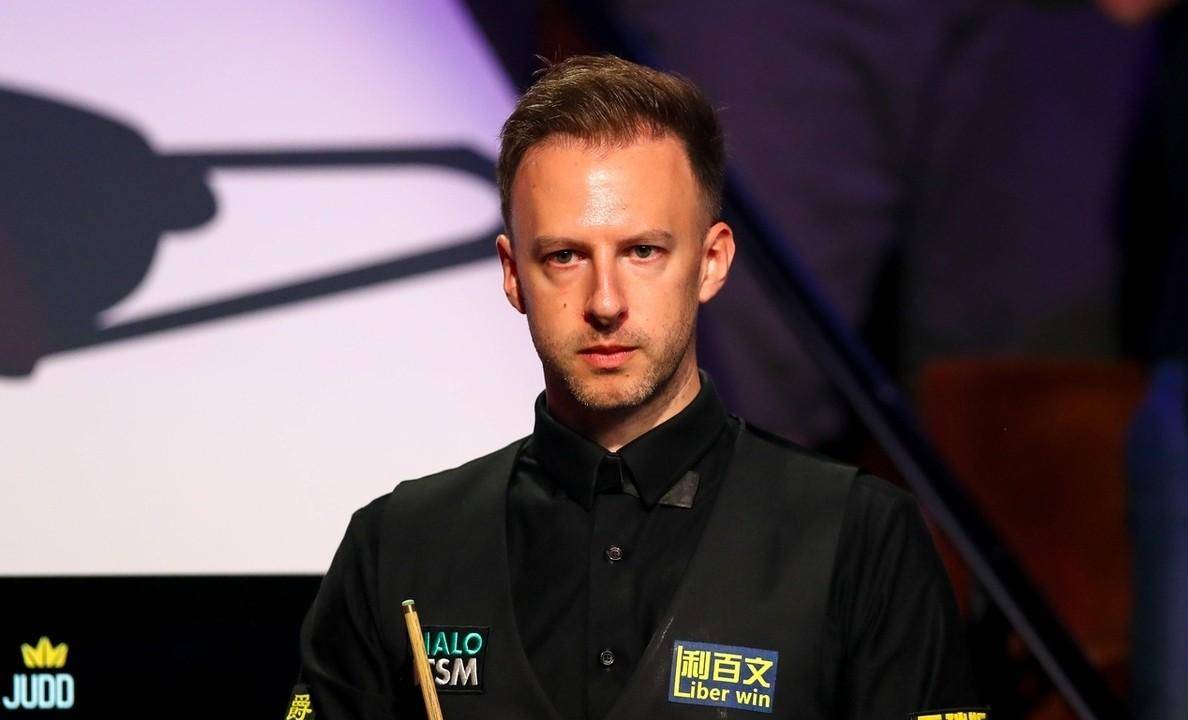 以及场上行 以及场上行