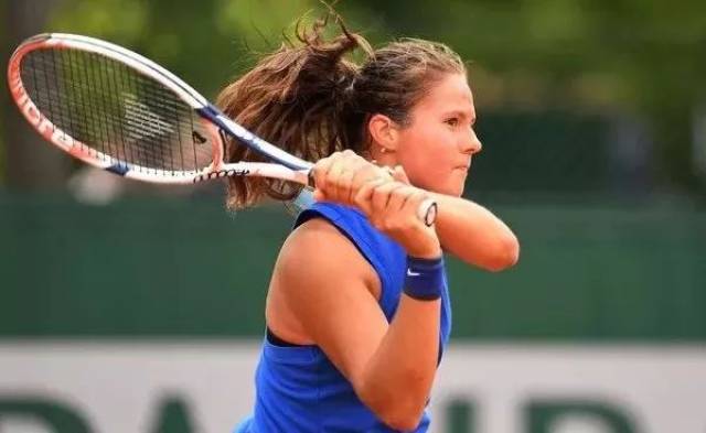 似事件的发 似事件的发