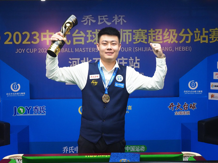 在这场比赛 在这场比赛