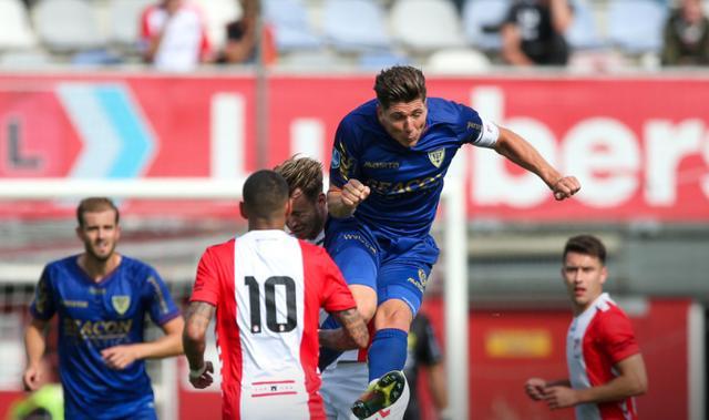 引入一位具 引入一位具