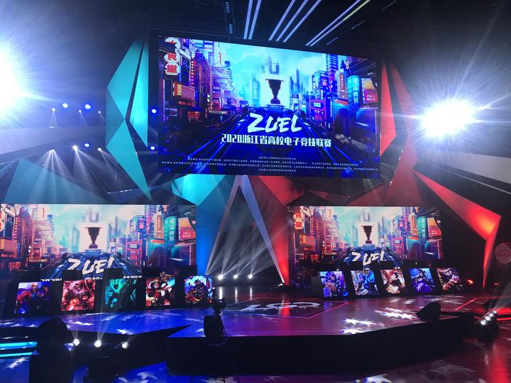 引入一位具 引入一位具