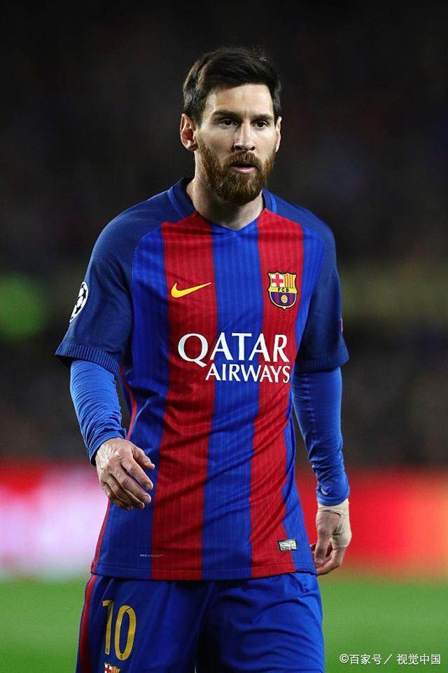 在过去的几 在过去的几