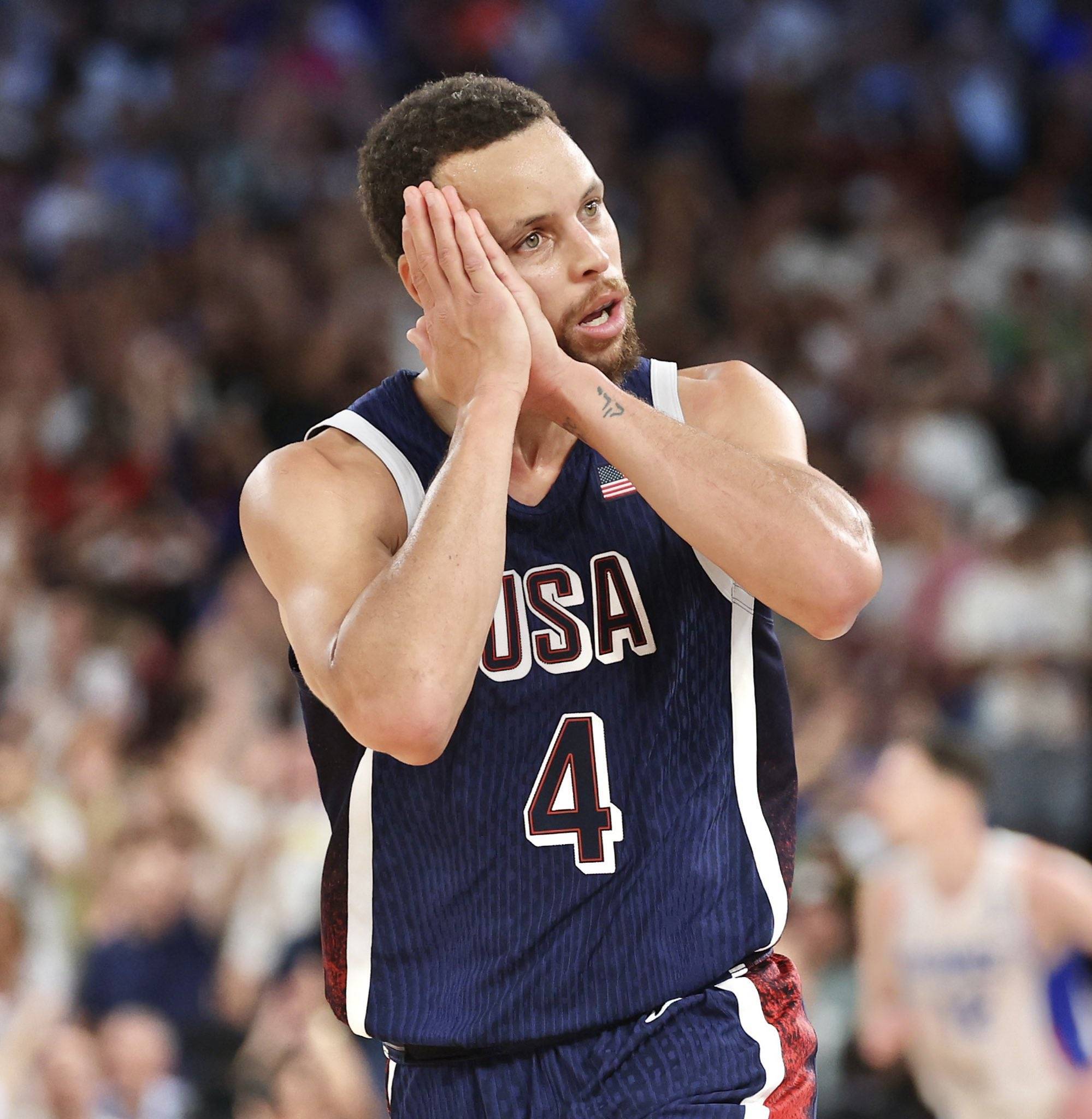 在短时间内 在短时间内