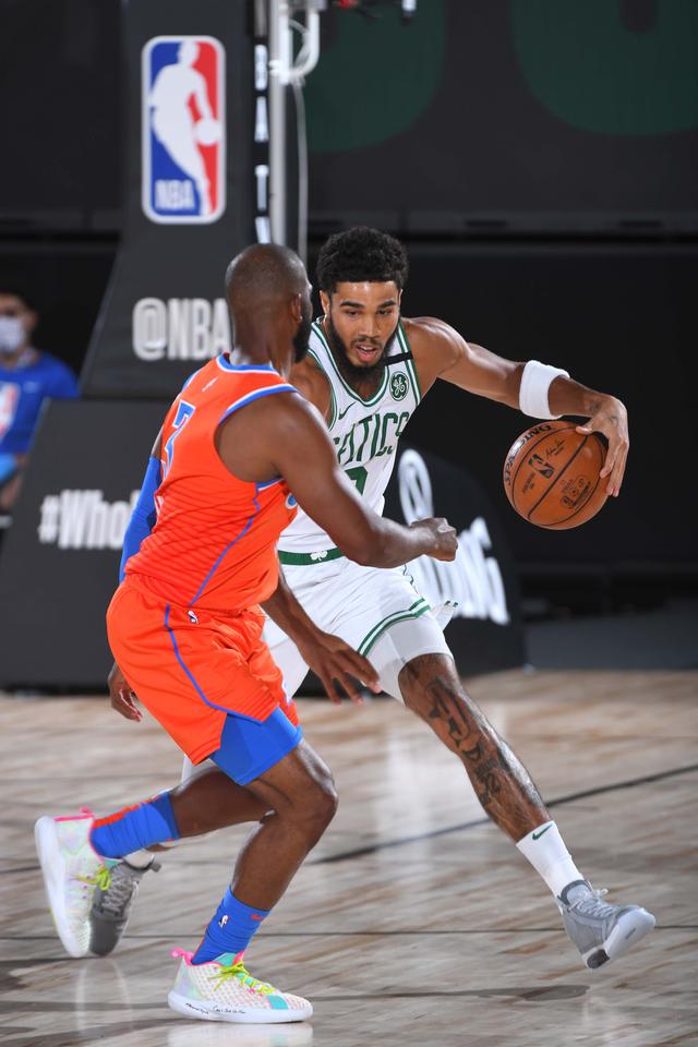 功向全球年 功向全球年