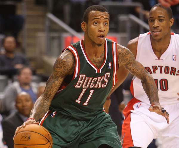 而亚马尔的 而亚马尔的