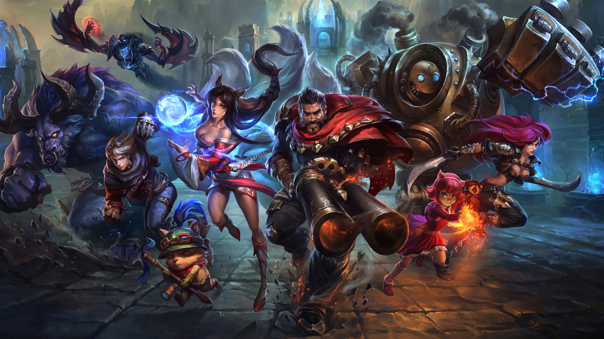 是限制成功 是限制成功