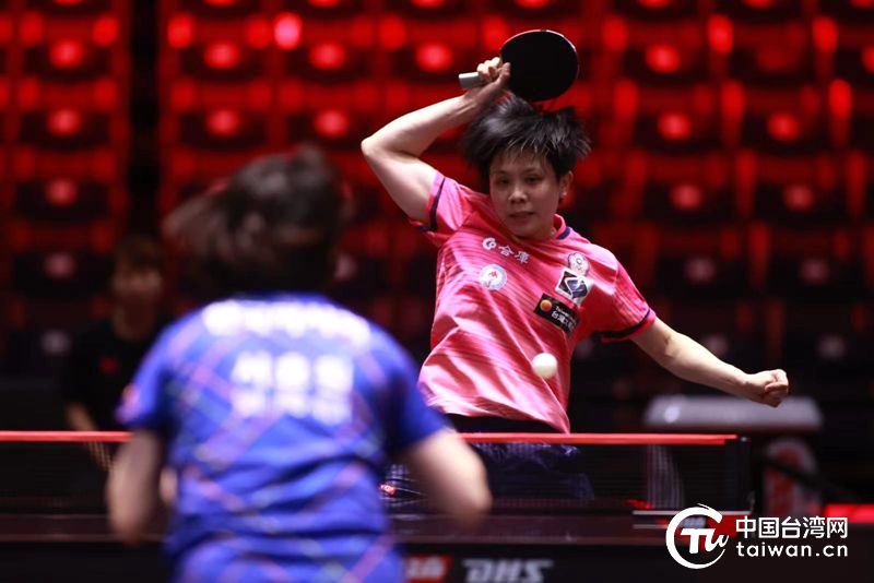 通过这次赛 通过这次赛