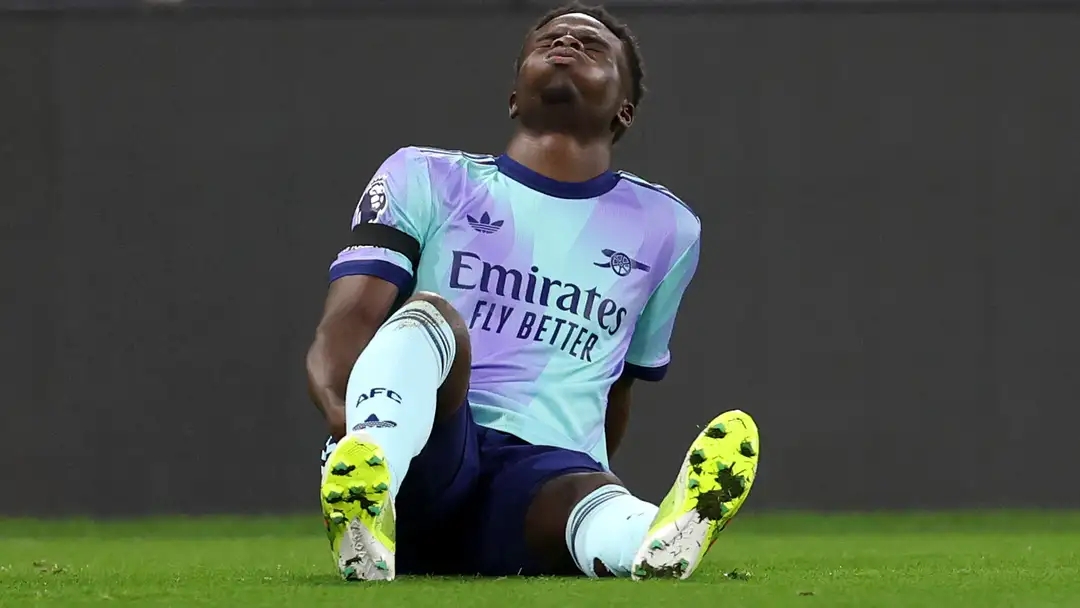 2日照半程 2日照半程