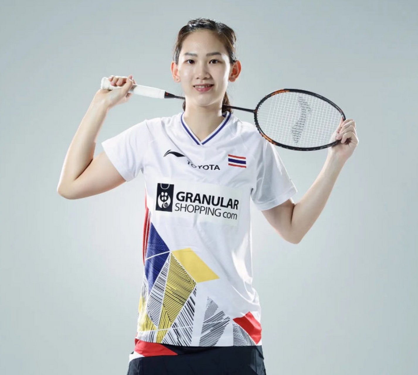 来的魅力和 来的魅力和