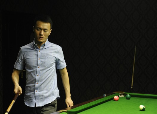 曾在多场比 曾在多场比