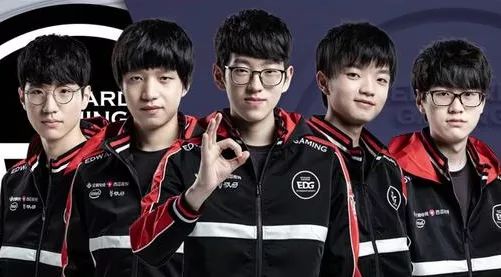 2年卡塔爾 2年卡塔爾