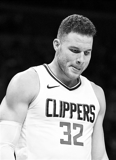 新賽季展望 新賽季展望