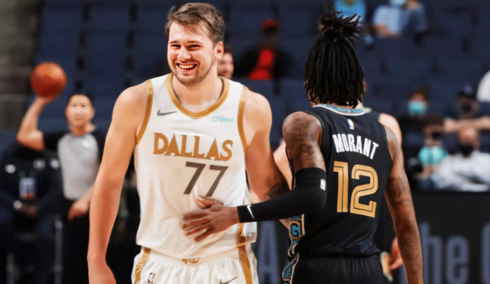 有毁灭性 有毁灭性