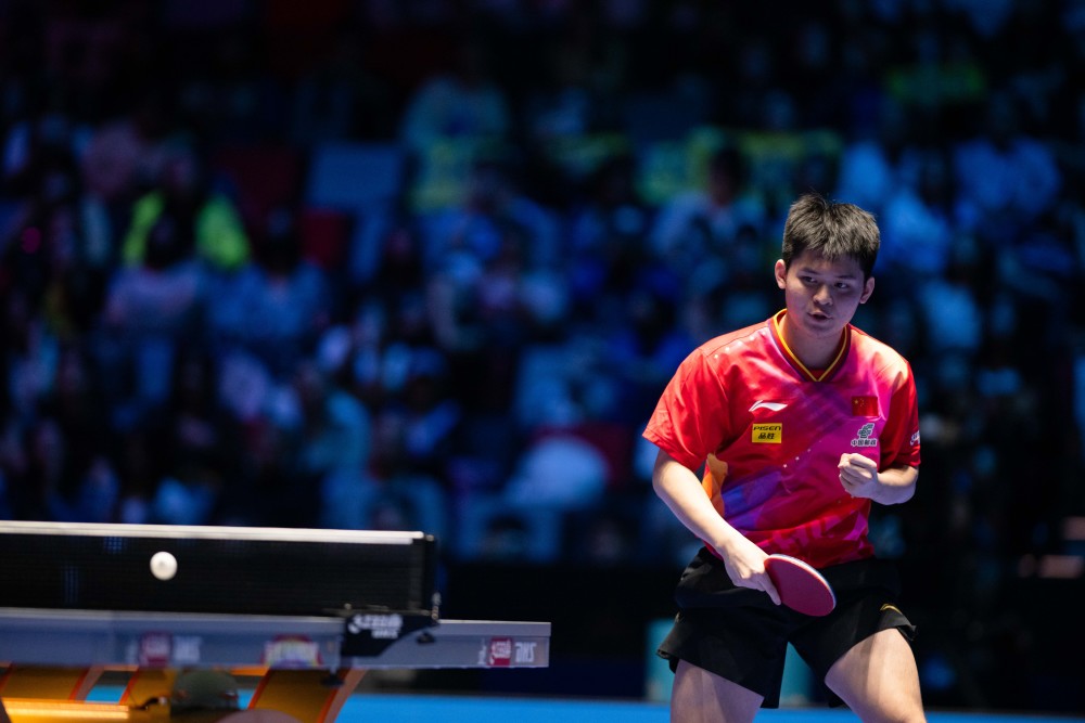 出轨风波备 出轨风波备