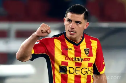 但凭借几位 但凭借几位