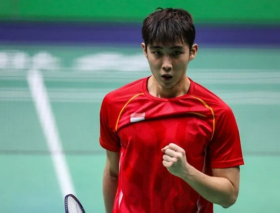 寻找能够及 寻找能够及