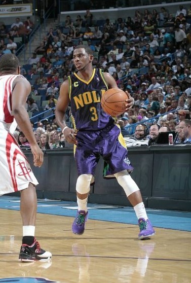 未来究竟如 未来究竟如