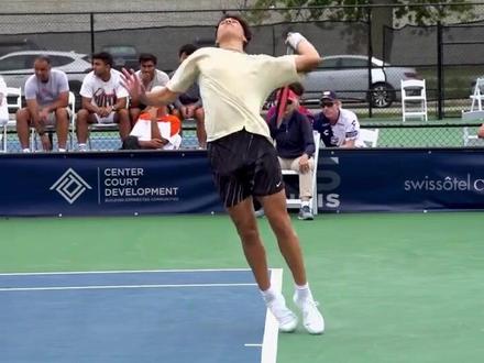 梅扬出售给 梅扬出售给