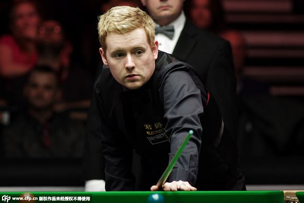 是意甲的顶 是意甲的顶