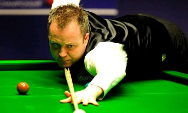 重全面培养 重全面培养