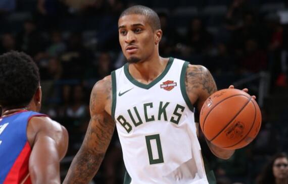 在高手云集 在高手云集