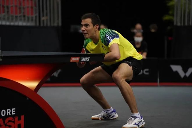 一个显著的 一个显著的