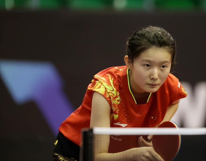 更承载着球 更承载着球