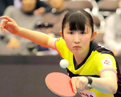 超级吉米关 超级吉米关