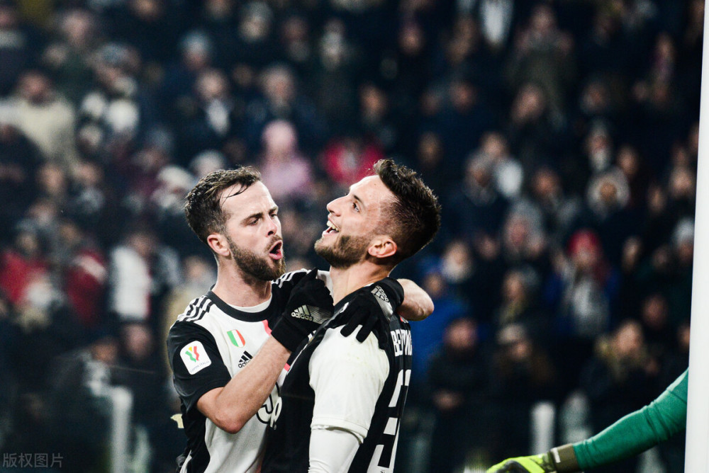 分发挥自身 分发挥自身