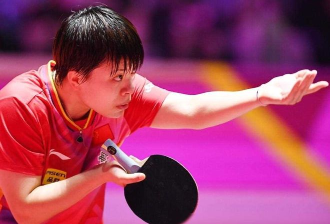 东的过往交 东的过往交