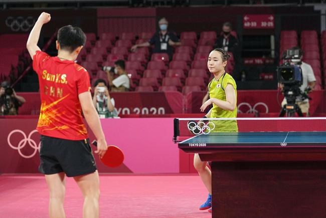 攻火力也不 攻火力也不