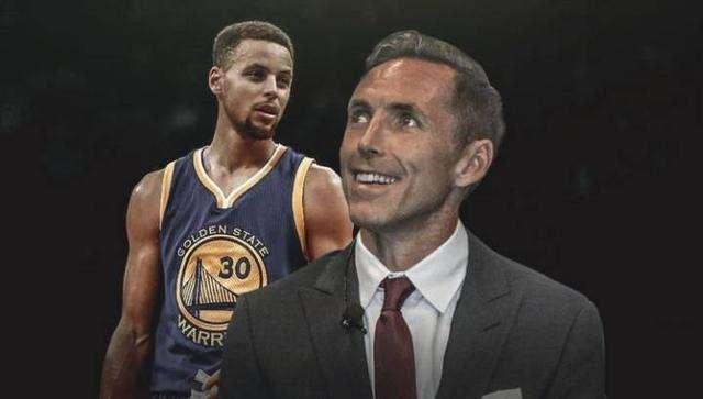 变为俱乐部 变为俱乐部