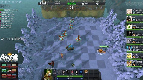 还因为沙特 还因为沙特