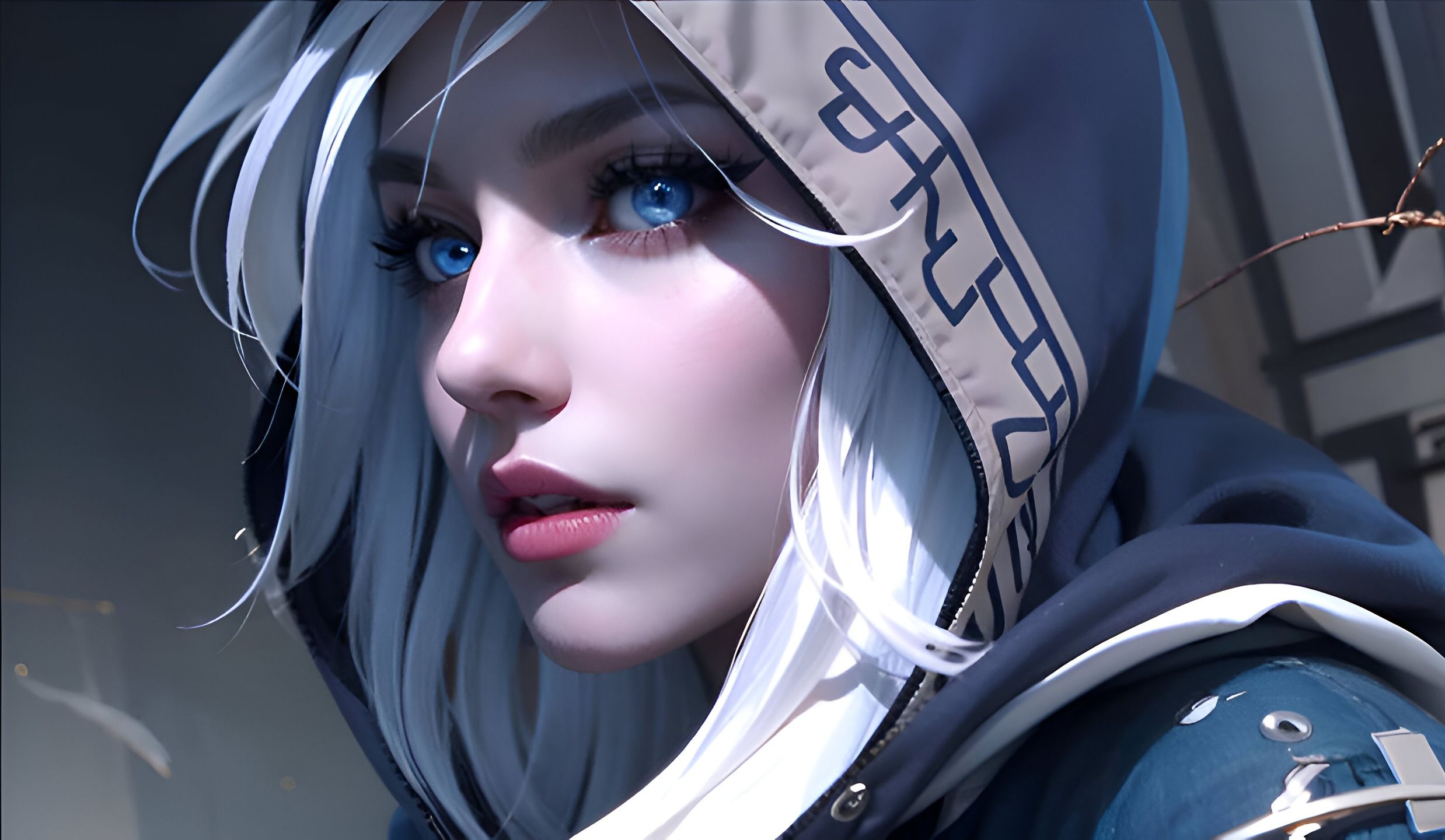 还因为沙特 还因为沙特