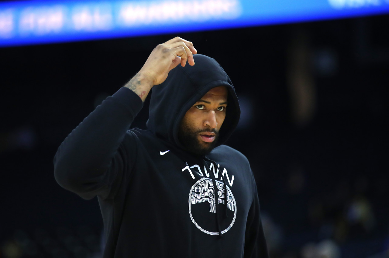 1赛季成为 1赛季成为