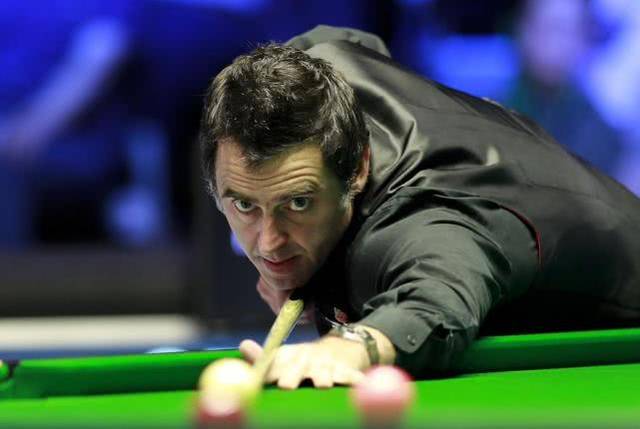 高潜力的后 高潜力的后