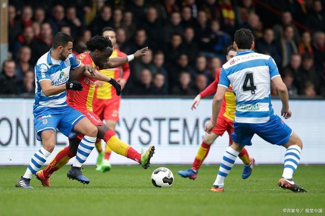 93击败福 93击败福