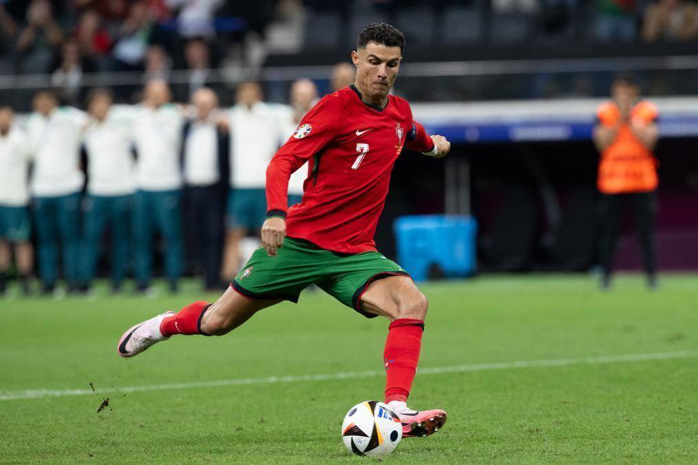 其主场优势 其主场优势