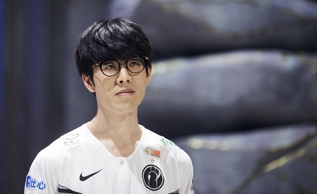 也让球迷们 也让球迷们