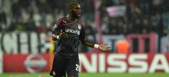 力的支撑 力的支撑