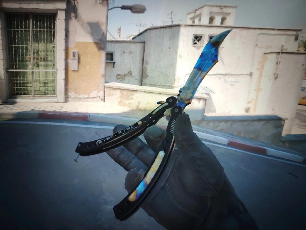 舍弃提升空 舍弃提升空