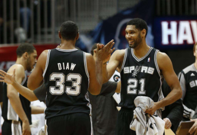 关键能力 关键能力