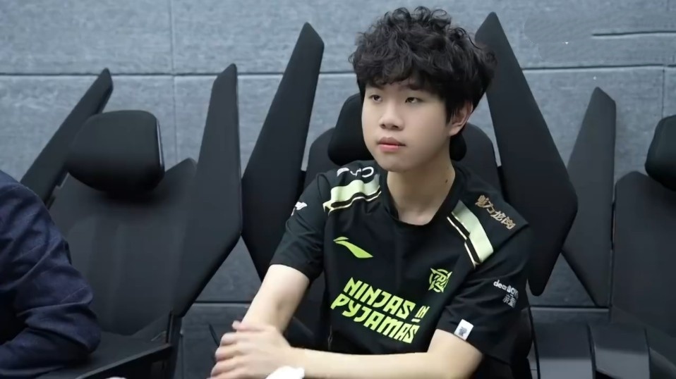 伤不仅影响 伤不仅影响