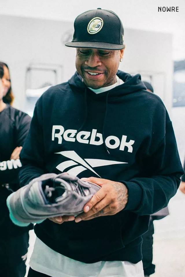 挥权转移 挥权转移