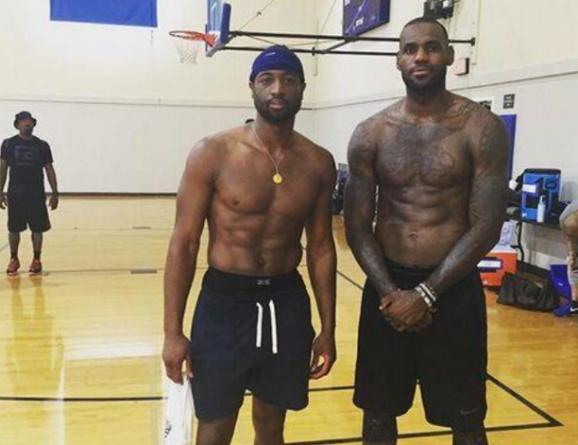 2次关键贡 2次关键贡