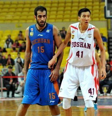 会牵头的企 会牵头的企