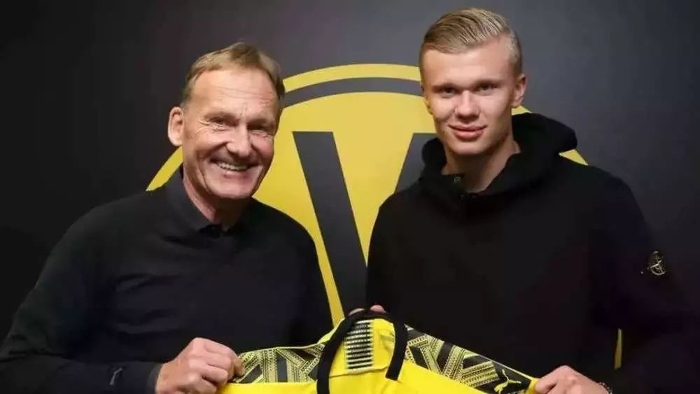 分后优先上 分后优先上